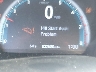 2HGFC3B39LH****** Salvage 2020 Honda Civic