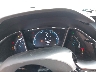 2HGFC3B39LH****** Salvage 2020 Honda Civic in Oklahoma City