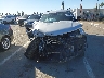 1C4RJJAG2N8****** Used 2022 Jeep Grand Cherokee Limited in California State