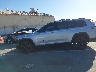 1C4RJJAG2N8****** Salvage 2022 Jeep Grand Cherokee Limited