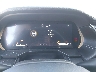 1C4RJJAG2N8****** Wrecked 2022 Jeep Grand Cherokee Limited