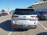 1C4RJJAG2N8****** Used 2022 Jeep Grand Cherokee Limited