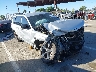 1C4RJJAG2N8****** Salvage and Wrecked 2022 Jeep Grand Cherokee Limited in Fresno
