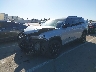 1C4RJJAG2N8****** Used and Repairable 2022 Jeep Grand Cherokee Limited in Fresno