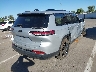 1C4RJJAG2N8****** Salvage and Wrecked 2022 Jeep Grand Cherokee Limited in California State