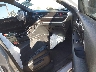 1C4RJJAG2N8****** Used and Repairable 2022 Jeep Grand Cherokee Limited in California State