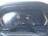 1C4RJJAG2N8****** Salvage 2022 Jeep Grand Cherokee Limited in Fresno