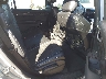 1C4RJJAG2N8****** Wrecked 2022 Jeep Grand Cherokee Limited in Fresno