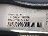 1C4RJJAG2N8****** Used 2022 Jeep Grand Cherokee Limited in Fresno