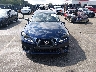 JTHBF1D21F5****** Destrozados 2015 Lexus IS 250 en Estado de Carolina del Sur