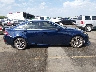 JTHBF1D21F5****** Usados 2015 Lexus IS 250 en Estado de Carolina del Sur