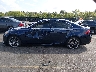 JTHBF1D21F5****** Reparables 2015 Lexus IS 250 en Estado de Carolina del Sur