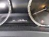 JTHBF1D21F5****** Salvamento 2015 Lexus IS 250