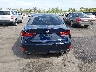 JTHBF1D21F5****** Destrozados 2015 Lexus IS 250