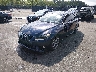 JTHBF1D21F5****** Usados y Reparables 2015 Lexus IS 250 en Lexington