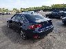 JTHBF1D21F5****** Salvamento y Reparables 2015 Lexus IS 250 en Lexington