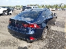 JTHBF1D21F5****** Salvamento y Destrozados 2015 Lexus IS 250 en Estado de Carolina del Sur