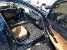 JTHBF1D21F5****** Usados y Reparables 2015 Lexus IS 250 en Estado de Carolina del Sur