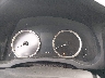 JTHBF1D21F5****** Salvamento 2015 Lexus IS 250 en Lexington
