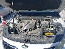 5XXGR4A69DG****** Repairable 2013 Kia Optima in Gulf Coast