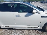 5XXGR4A69DG****** Used 2013 Kia Optima in Mississippi State