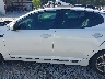 5XXGR4A69DG****** Repairable 2013 Kia Optima in Mississippi State