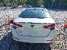 5XXGR4A69DG****** Wrecked 2013 Kia Optima