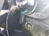 5XXGR4A69DG****** Salvage 2013 Kia Optima in Mississippi State