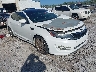 5XXGR4A69DG****** Salvage and Wrecked 2013 Kia Optima in Gulf Coast