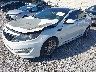 5XXGR4A69DG****** Used and Repairable 2013 Kia Optima in Gulf Coast
