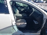 5XXGR4A69DG****** Used and Repairable 2013 Kia Optima in Mississippi State