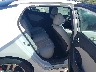 5XXGR4A69DG****** Wrecked 2013 Kia Optima in Gulf Coast