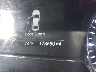 5XXGR4A69DG****** Salvage 2013 Kia Optima