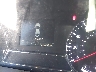 5XXGR4A69DG****** Salvage 2013 Kia Optima in Gulf Coast