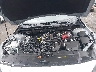 1N4BL4CW6RN****** Repairable 2024 Nissan Altima in Boston Shirley