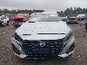 1N4BL4CW6RN****** Wrecked 2024 Nissan Altima in Massachusetts State
