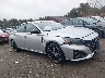 1N4BL4CW6RN****** Used 2024 Nissan Altima in Massachusetts State