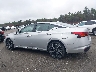 1N4BL4CW6RN****** Repairable 2024 Nissan Altima in Massachusetts State