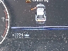 1N4BL4CW6RN****** Salvage 2024 Nissan Altima