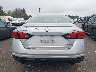 1N4BL4CW6RN****** Wrecked 2024 Nissan Altima