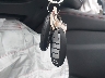1N4BL4CW6RN****** Salvage 2024 Nissan Altima in Massachusetts State