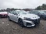 1N4BL4CW6RN****** Salvage and Wrecked 2024 Nissan Altima in Boston Shirley