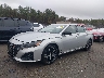 1N4BL4CW6RN****** Used and Repairable 2024 Nissan Altima in Boston Shirley