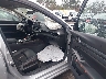1N4BL4CW6RN****** Used and Repairable 2024 Nissan Altima in Massachusetts State