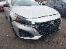 1N4BL4CW6RN****** Salvage and Repairable 2024 Nissan Altima in Massachusetts State