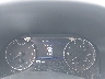 1N4BL4CW6RN****** Salvage 2024 Nissan Altima in Boston Shirley