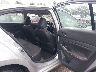 1N4BL4CW6RN****** Wrecked 2024 Nissan Altima in Boston Shirley