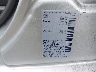 1N4BL4CW6RN****** Used 2024 Nissan Altima in Boston Shirley