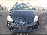 JTDKN3DU2D0****** Wrecked 2013 Toyota Prius in California State