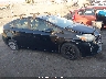 JTDKN3DU2D0****** Used 2013 Toyota Prius in California State